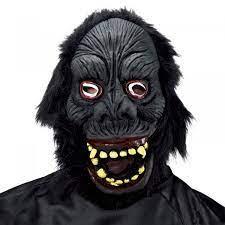 apokriatiki-maska-gorila.jpg