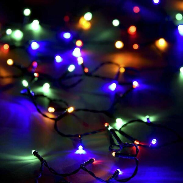 christmas-led-lights-600led-prasino-kalodio-kai-8-programmata.jpg
