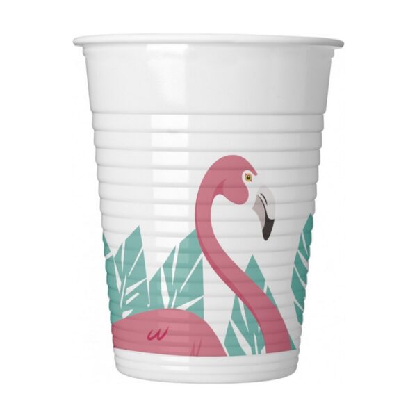 plastika-potiria-flamingo-200ml-8tmx.jpg